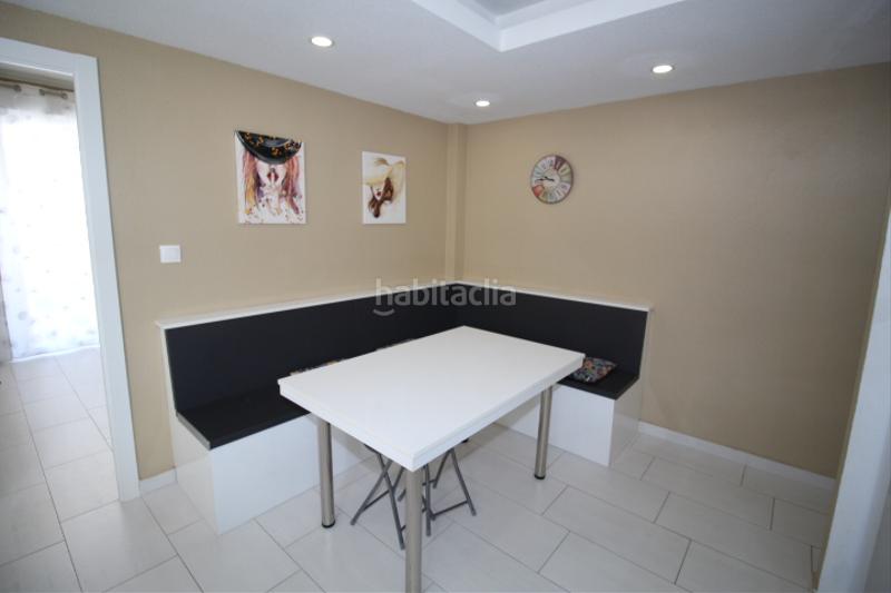 Foto ebd7385f-f89a-4e41-8872-accef2a959fd. Appartement dans Las Piscinas Naturales Torrevieja