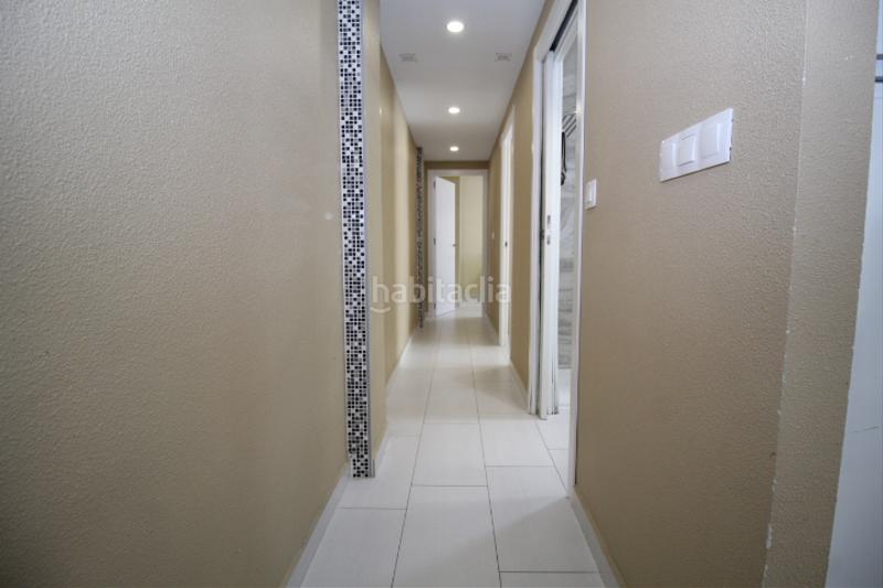 Foto ec25d4c2-dc46-41c8-9b83-173239063972. Appartement dans Las Piscinas Naturales Torrevieja