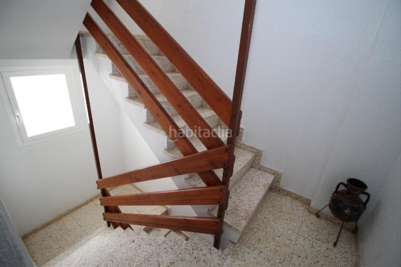 Foto fd289c65-897a-47d6-a531-38137e8b8b1a. Appartement dans Las Piscinas Naturales Torrevieja