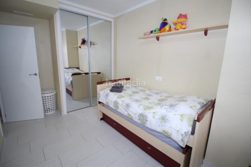 Foto fdef946e-f213-48cc-b68d-1fa10e451d2b. Appartement dans Las Piscinas Naturales Torrevieja