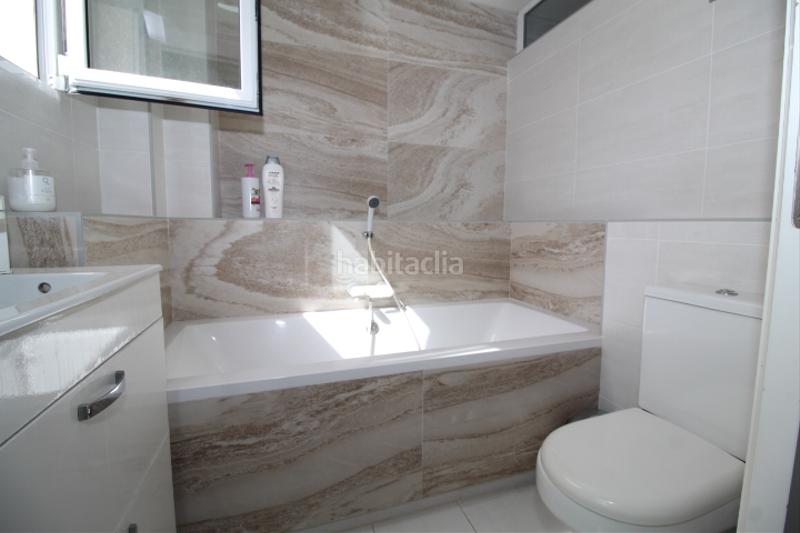 Foto 12c9a5d5-d8a7-475f-83dd-888ec28d6133. Appartement in Las Piscinas Naturales Torrevieja