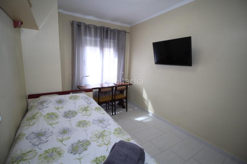 Foto 28feb274-3581-47d9-96ff-00a4afcdbe1e. Appartement in Las Piscinas Naturales Torrevieja