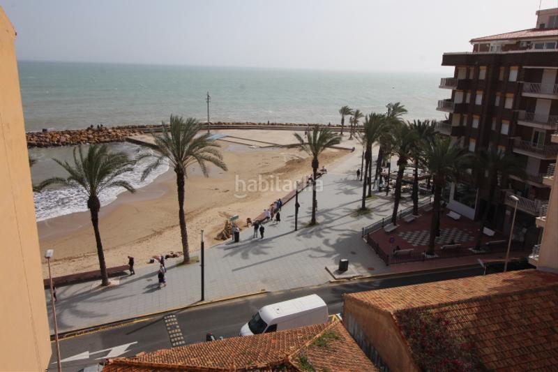 Foto 4fbc0725-e6df-42af-b608-a48b2a2380dd. Appartement in Las Piscinas Naturales Torrevieja