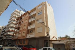 Appartement  N/a