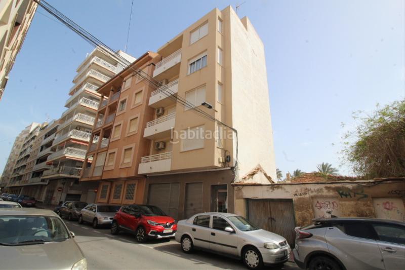 Foto 6d666918-64d6-41c6-842e-b0156faa681c. Appartement in Las Piscinas Naturales Torrevieja