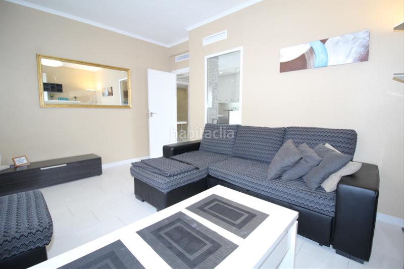 Foto 7aa6c23b-a5c5-49d2-a92a-d64b701bfd9d. Appartement in Las Piscinas Naturales Torrevieja