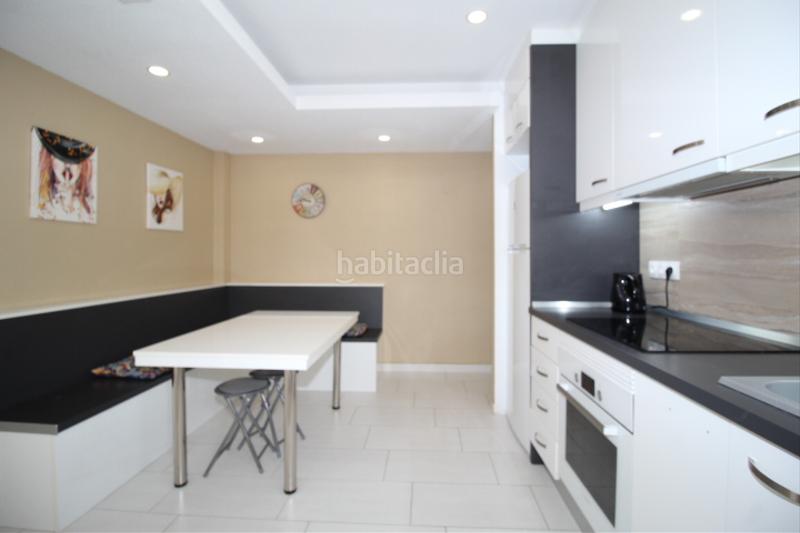 Foto e24e4646-d089-4a80-a82b-a5ea877379ef. Appartement in Las Piscinas Naturales Torrevieja