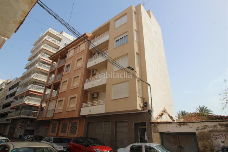 Foto 545bab84-e069-4c1c-8c26-7dbc5710ecff. Piccolo appartamento in Las Piscinas Naturales Torrevieja