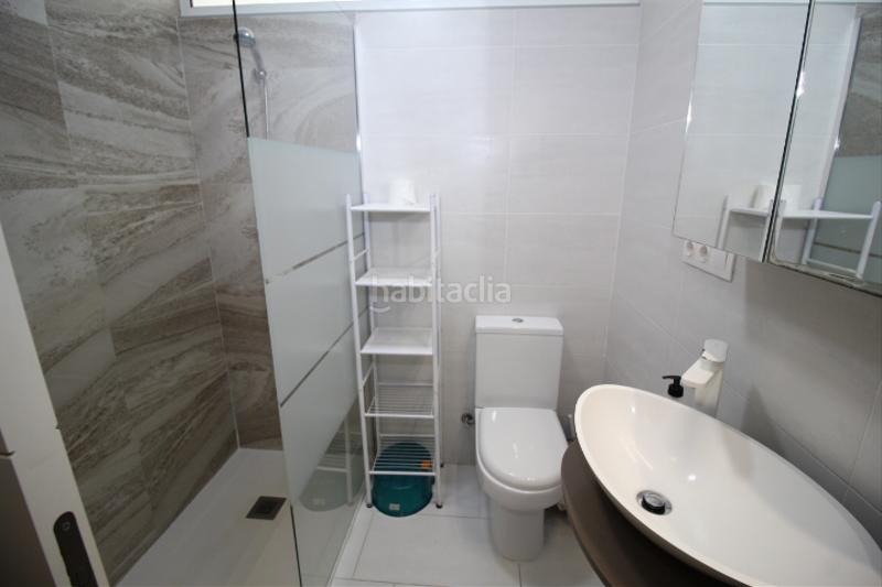 Foto fee9425a-48e2-45e8-8a5c-224c625d89bd. Piccolo appartamento in Las Piscinas Naturales Torrevieja