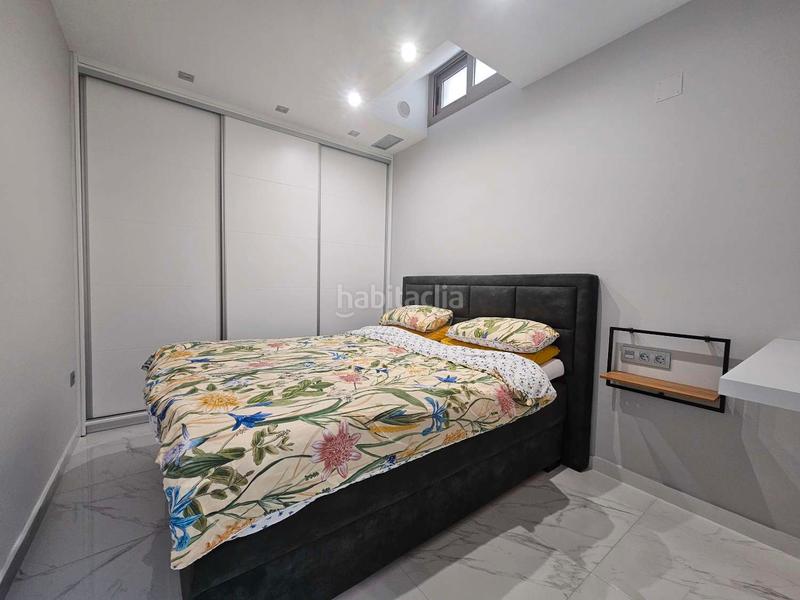 Foto 2fb48675-458a-41a0-adab-5b9094f868db. Chalet mit pool in Los Almendros Orihuela