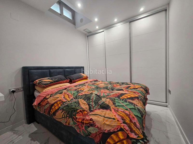 Foto 3cd1bcc0-317f-4b11-9c69-d3a6f026e45c. Chalet mit pool in Los Almendros Orihuela