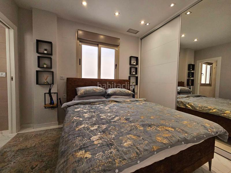 Foto 6826f4d5-c5d5-4e2d-9a5e-3d87d029b165. Chalet mit pool in Los Almendros Orihuela