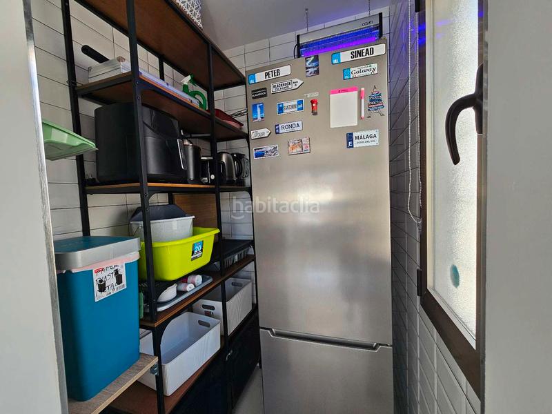 Foto bde60ab6-5479-478e-a02d-27f7da01a932. Chalet mit pool in Los Almendros Orihuela