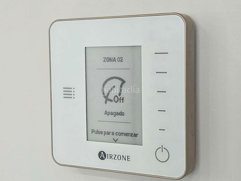 Foto cb84b214-25d4-4bfd-bdaf-9fccb63f36d1. Chalet mit pool in Los Almendros Orihuela