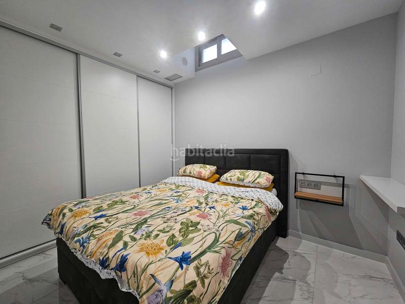 Foto 1aac0f15-dfcb-4730-a649-a3ebaaa795fc. Chalet with pool in Los Almendros Orihuela