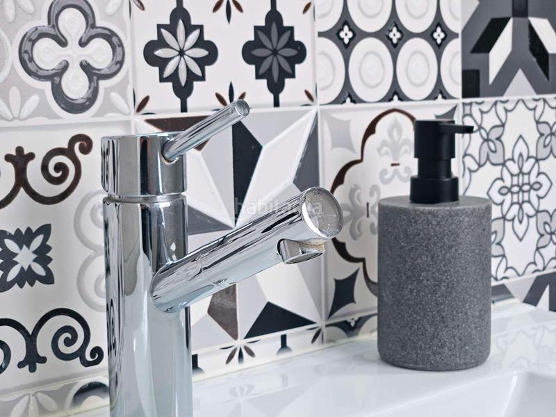 Foto 9003b5dd-a963-4f01-9fee-228fd31b6c54. Chalet with pool in Los Almendros Orihuela