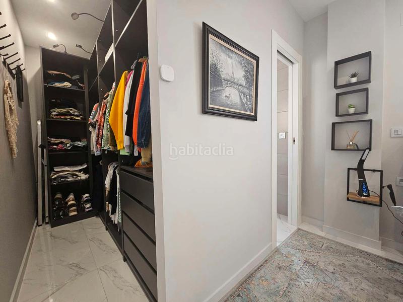 Foto b051af1e-6e7d-424b-821b-9acbd0000650. Chalet with pool in Los Almendros Orihuela