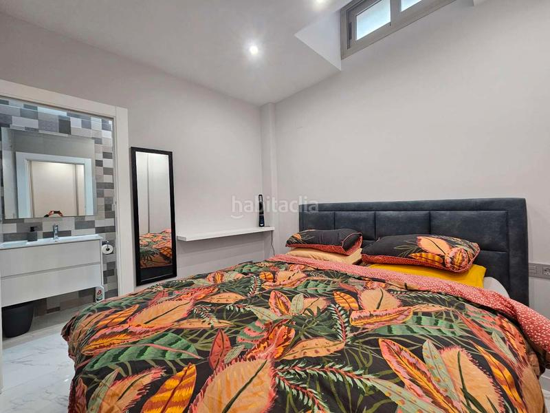 Foto 05ce2cc2-477d-4913-ae8e-a8bc560eac45. Chalet avec piscine dans Los Almendros Orihuela