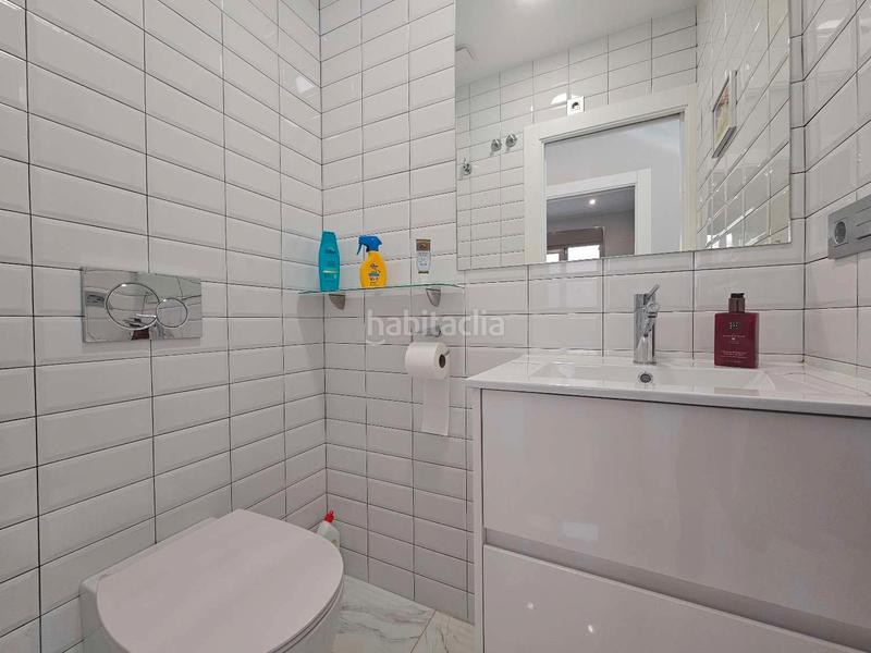 Foto 07338f81-ed00-430f-a4ef-e5c699588d2a. Chalet en Los Almendros Orihuela