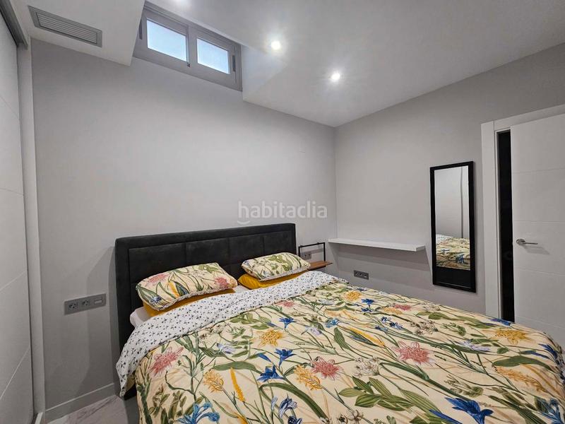 Foto 33830505-a7e3-4af6-93e3-723b336d94cc. Chalet en Los Almendros Orihuela