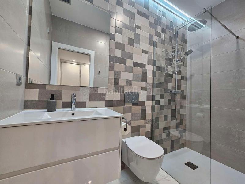 Foto 6dc53134-370f-4716-a460-de1157970d2e. Chalet en Los Almendros Orihuela