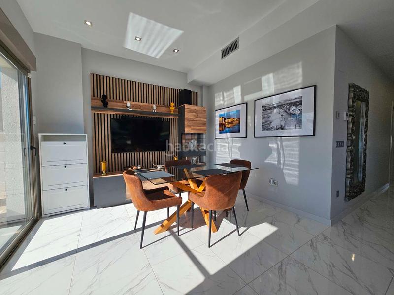 Foto 82e1975b-7245-41aa-a9d0-56e94a4869d7. Chalet en Los Almendros Orihuela