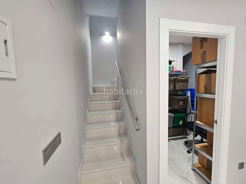 Foto 6657307f-96c7-401b-9d01-fccbfe2285c8. Chalet con piscina in Los Almendros Orihuela