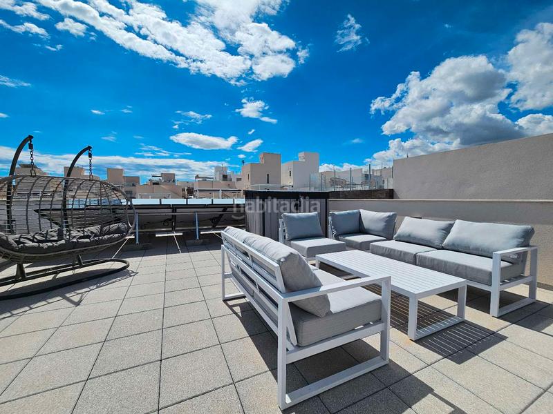 Foto 572b6151-b0c0-4991-af53-47f4a1e989e8. Xalet amb piscina a Los Almendros Orihuela