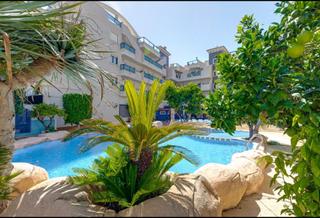 Apartament  N/a