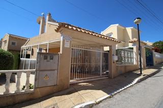 Chalet  N/a