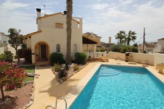 Chalet  N/a