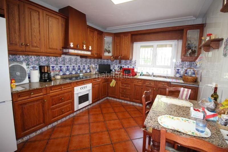 Foto 3edf9679-2090-4568-9e97-e685791f4318. Chalet mit parking pool in Zona Carrefour - Urbanizaciones Torrevieja