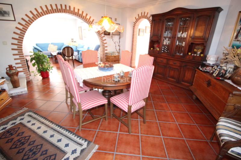 Foto 6575cfb3-d73b-4b93-9654-8c52cb8dd2b7. Chalet mit parking pool in Zona Carrefour - Urbanizaciones Torrevieja