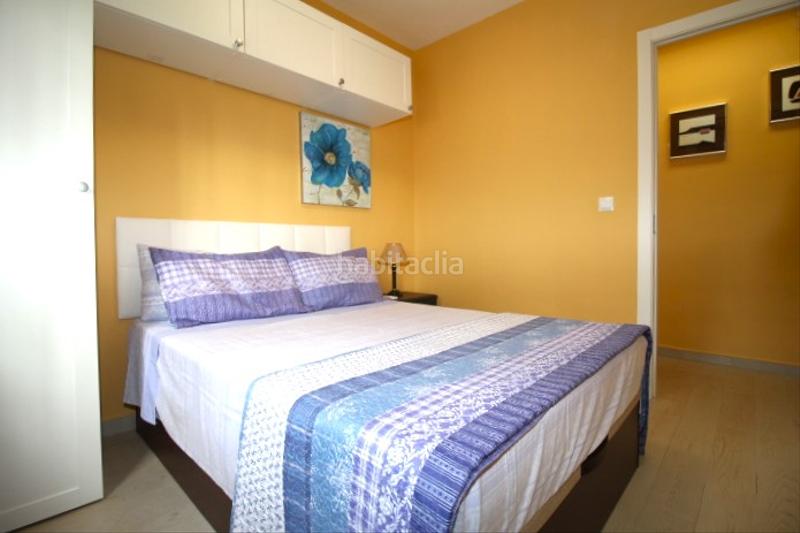 Foto 4e5f8a84-856a-4391-b30d-f8f658c83faf. Chalet with parking pool in Zona Carrefour - Urbanizaciones Torrevieja