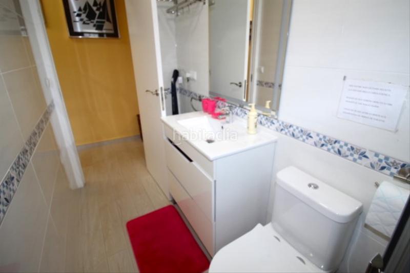 Foto 5f984266-dee4-4b80-a722-6348af49b62a. Chalet with parking pool in Zona Carrefour - Urbanizaciones Torrevieja