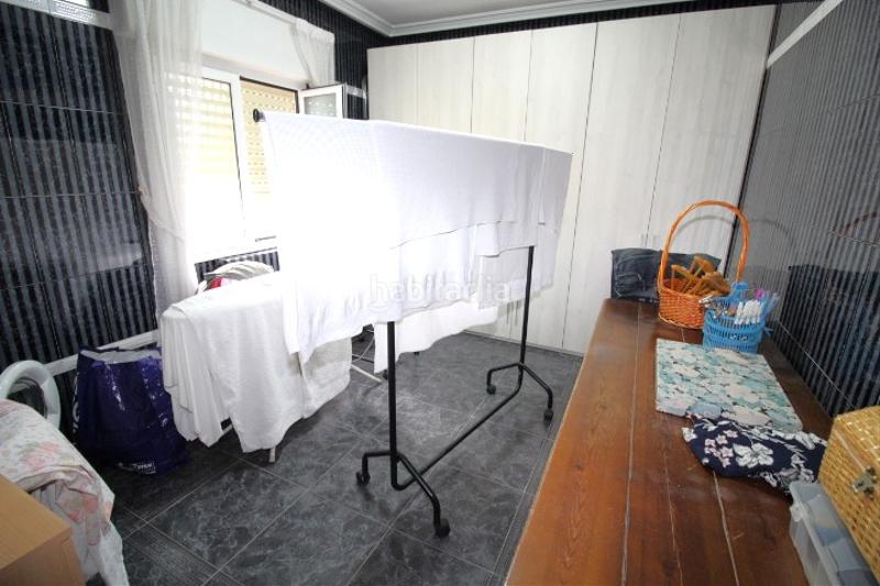 Foto 950ef128-3219-4ccd-a5fc-21070f1add37. Chalet with parking pool in Zona Carrefour - Urbanizaciones Torrevieja