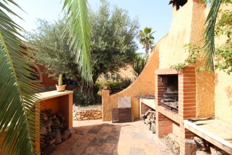 Foto e66de474-5658-457c-98b0-a412e58f6fe0. Chalet with parking pool in Zona Carrefour - Urbanizaciones Torrevieja