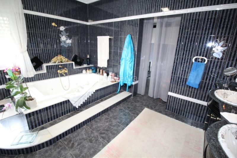 Foto f012d476-0df9-49be-9fad-6dd108434d49. Chalet avec parking piscine dans Zona Carrefour - Urbanizaciones Torrevieja