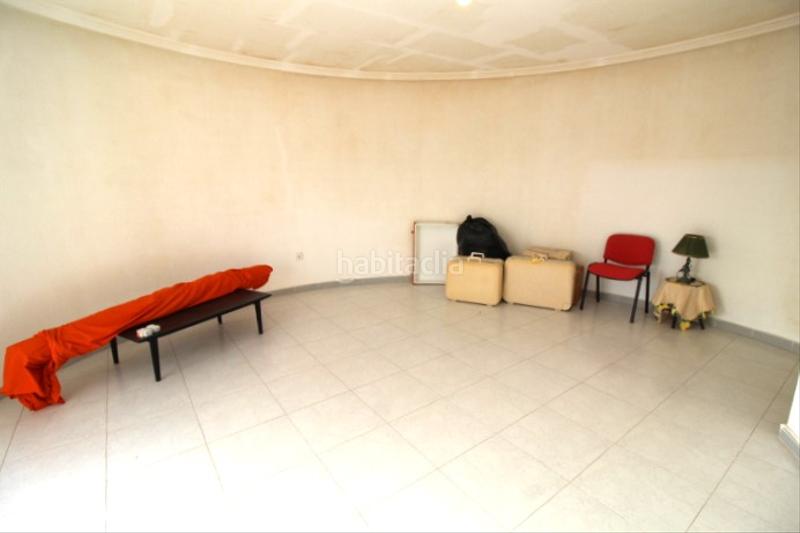 Foto 573bb77b-577a-4859-ad3d-af11e3051f32. Chalet en Zona Carrefour - Urbanizaciones Torrevieja