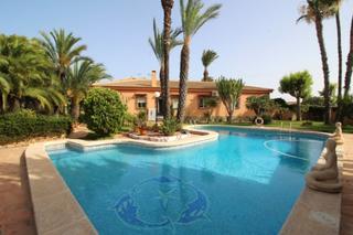 Chalet  N/a