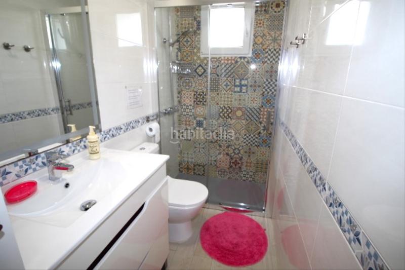 Foto f194963c-5190-41da-a1d4-55fcb29150b4. Chalet en Zona Carrefour - Urbanizaciones Torrevieja