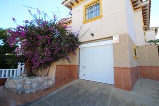 Chalet  N/a