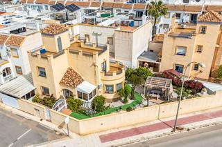 Chalet en N/a