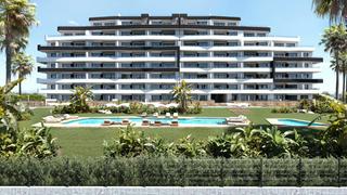 Appartement in N/a