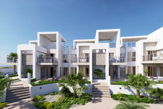 Appartement à N/a