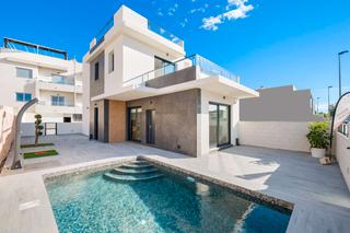 Chalet à N/a 4
