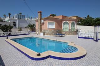 Chalet  N/a