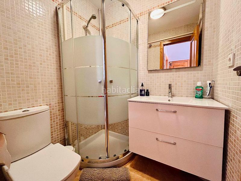Foto 074d669e-9dba-4bb9-9a7e-97631f493578. Zweistöckige wohnung mit pool in La Regia Orihuela