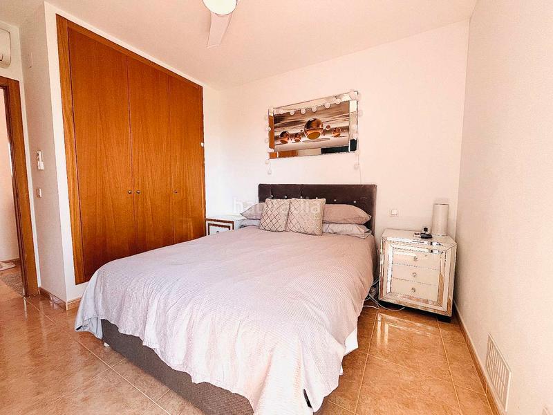 Foto 4121f4e8-473b-4b84-9fbf-3c692f0c71c9. Zweistöckige wohnung mit pool in La Regia Orihuela