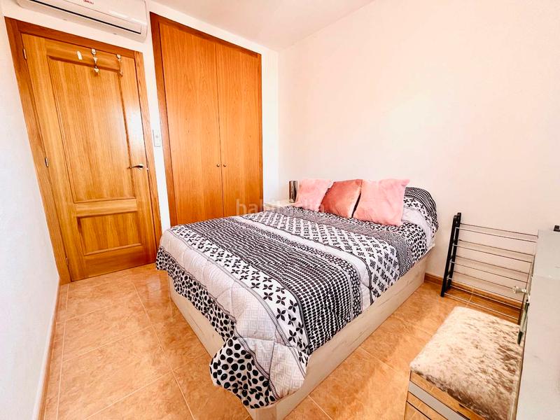 Foto 59415402-d6b2-45f0-aea2-9b961317b552. Zweistöckige wohnung mit pool in La Regia Orihuela